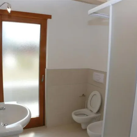 Modern First-floor Flat Near The Beach-bibione * Bibione