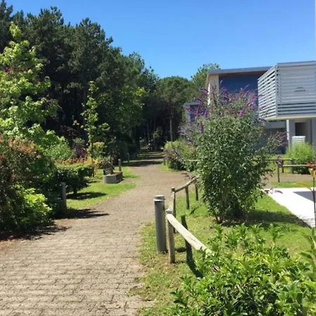 Modern First-floor Flat Near The Beach-bibione Apartment *